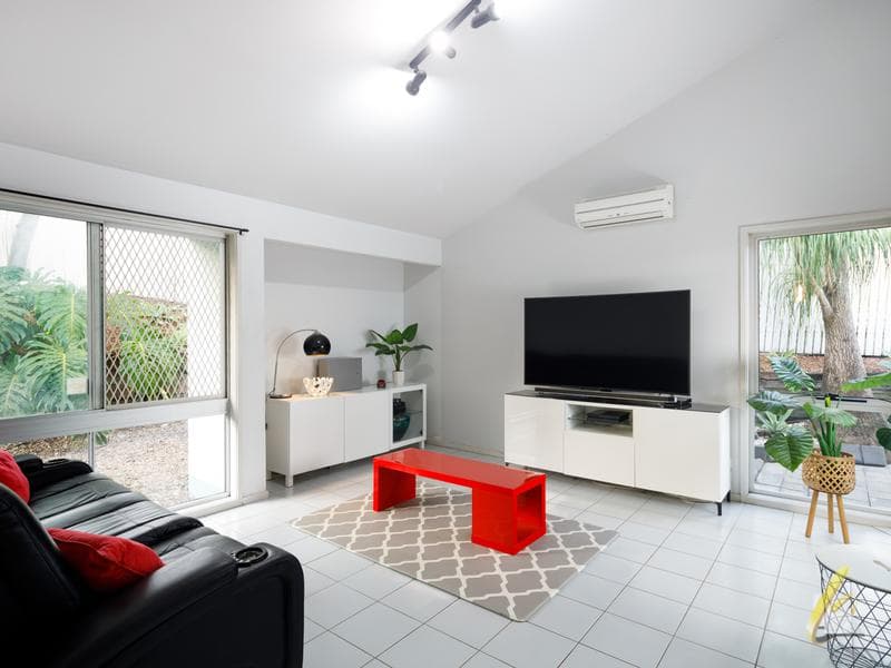7/528 New South Head  Road, Double Bay, Sinnamon Park - Thumbnail 7
