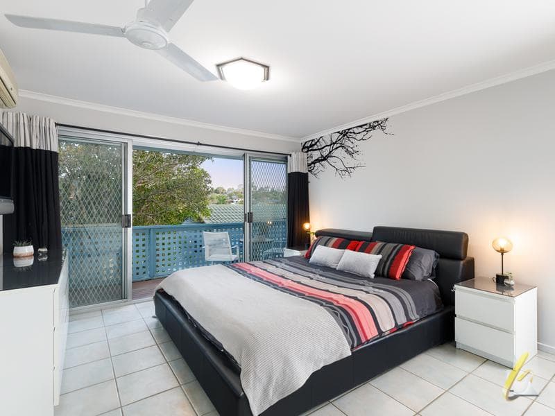 7/528 New South Head  Road, Double Bay, Sinnamon Park - Thumbnail 8