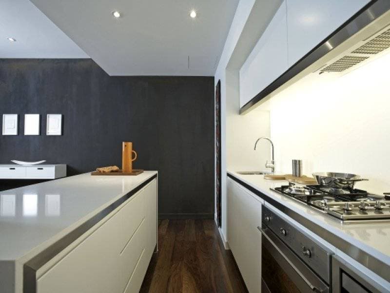 19/6 Mcleod Street, Concord - Thumbnail 2