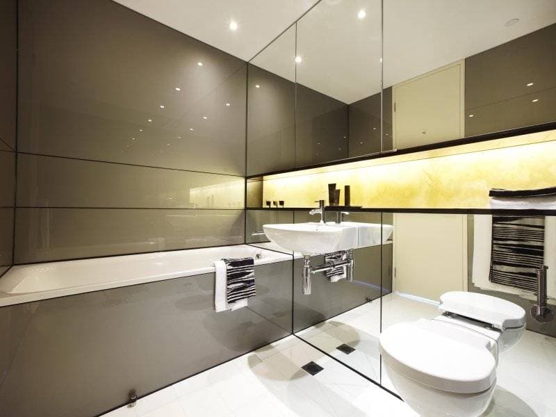19/6 Mcleod Street, Concord - Thumbnail 3