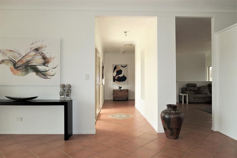 225 Pacey Road, Upper Brookfield - Thumbnail 5