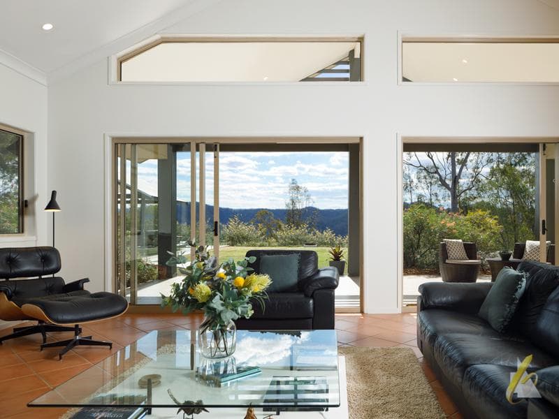 225 Pacey Road, Upper Brookfield - Thumbnail 7
