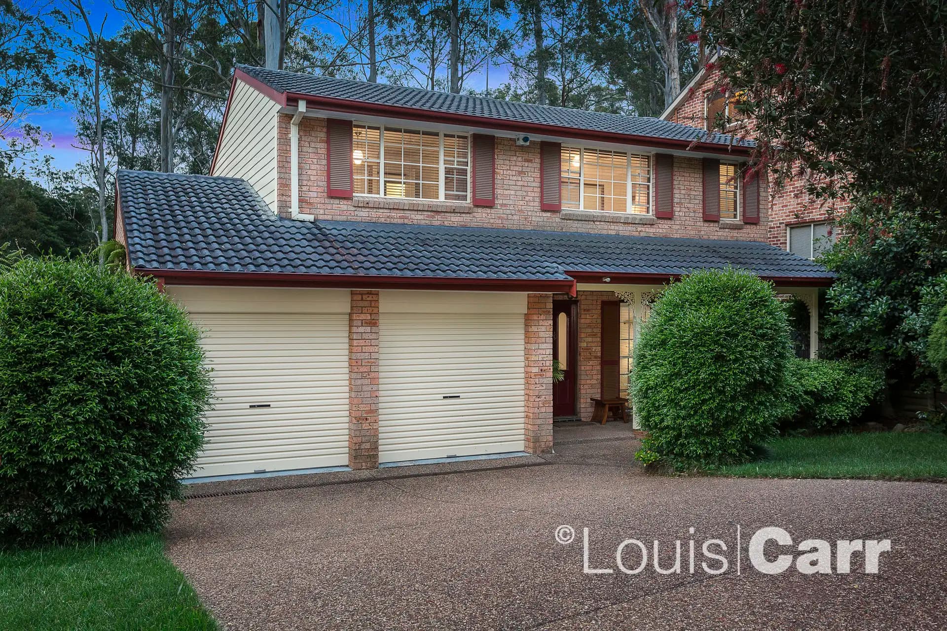 3/1213 Victoria Road, West Ryde - Image 1