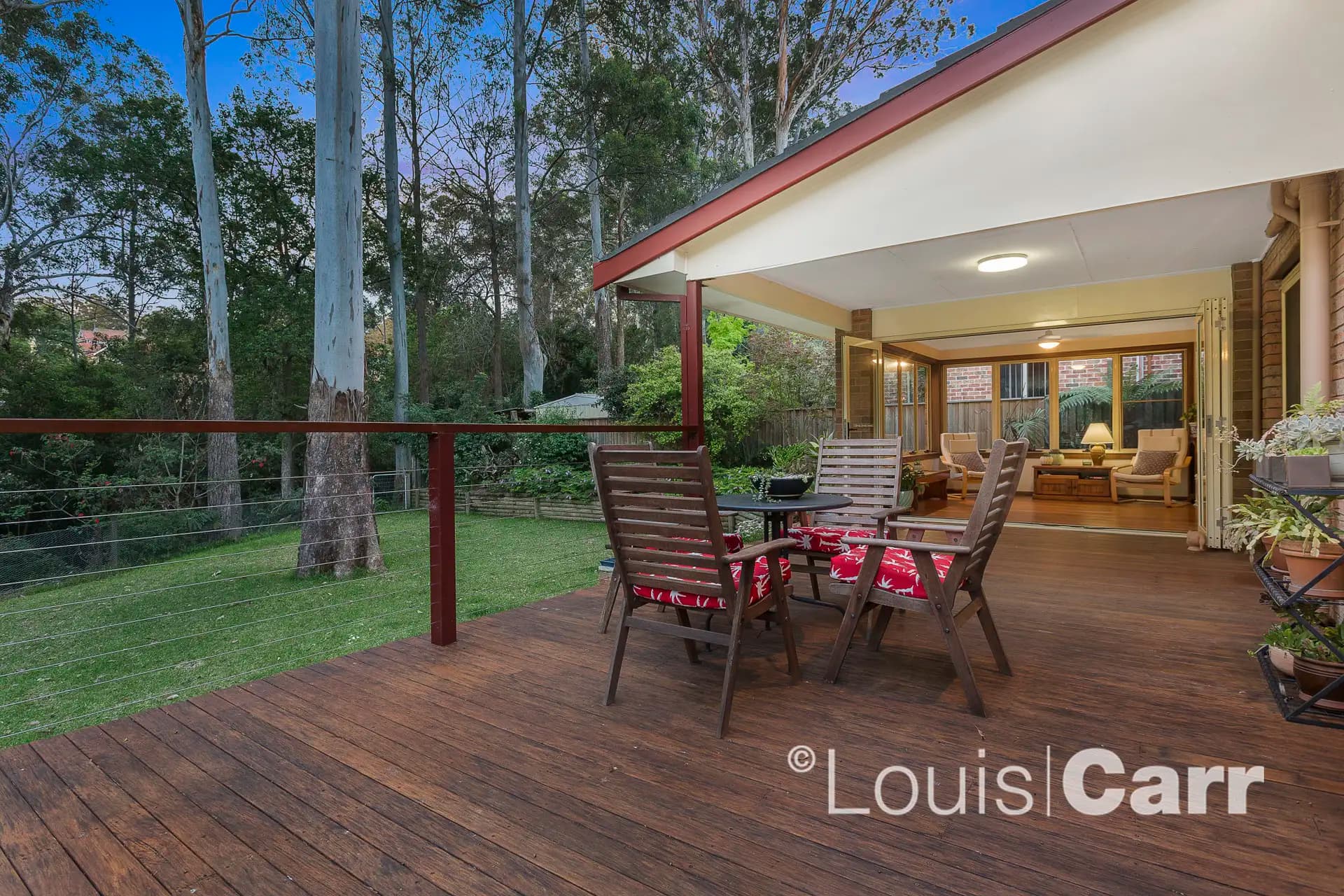 3/1213 Victoria Road, West Ryde - Thumbnail 2