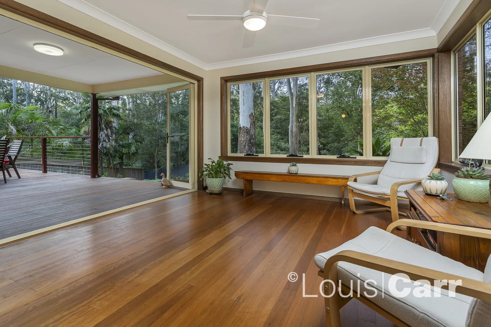 3/1213 Victoria Road, West Ryde - Thumbnail 3