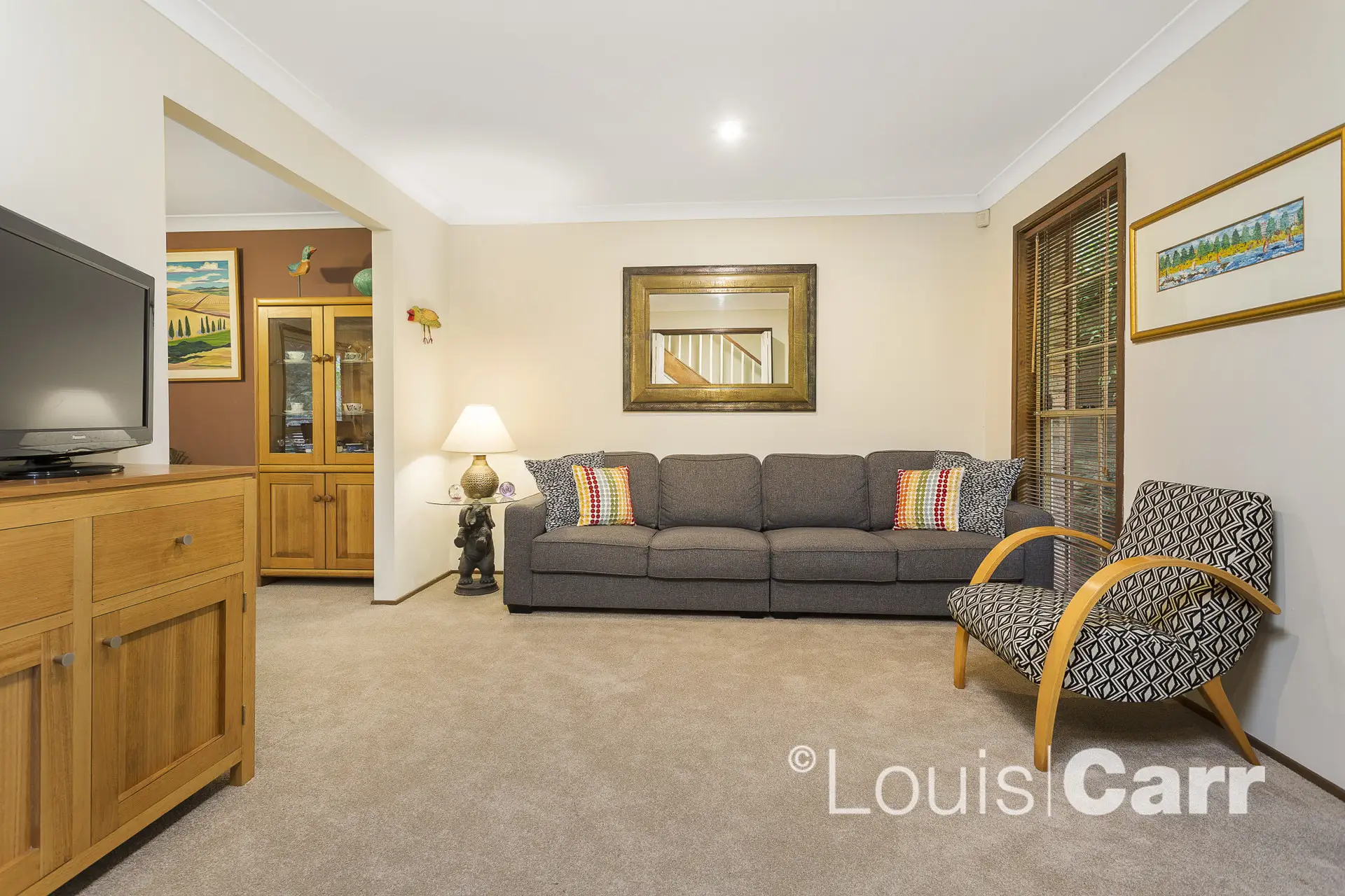 3/1213 Victoria Road, West Ryde - Thumbnail 4