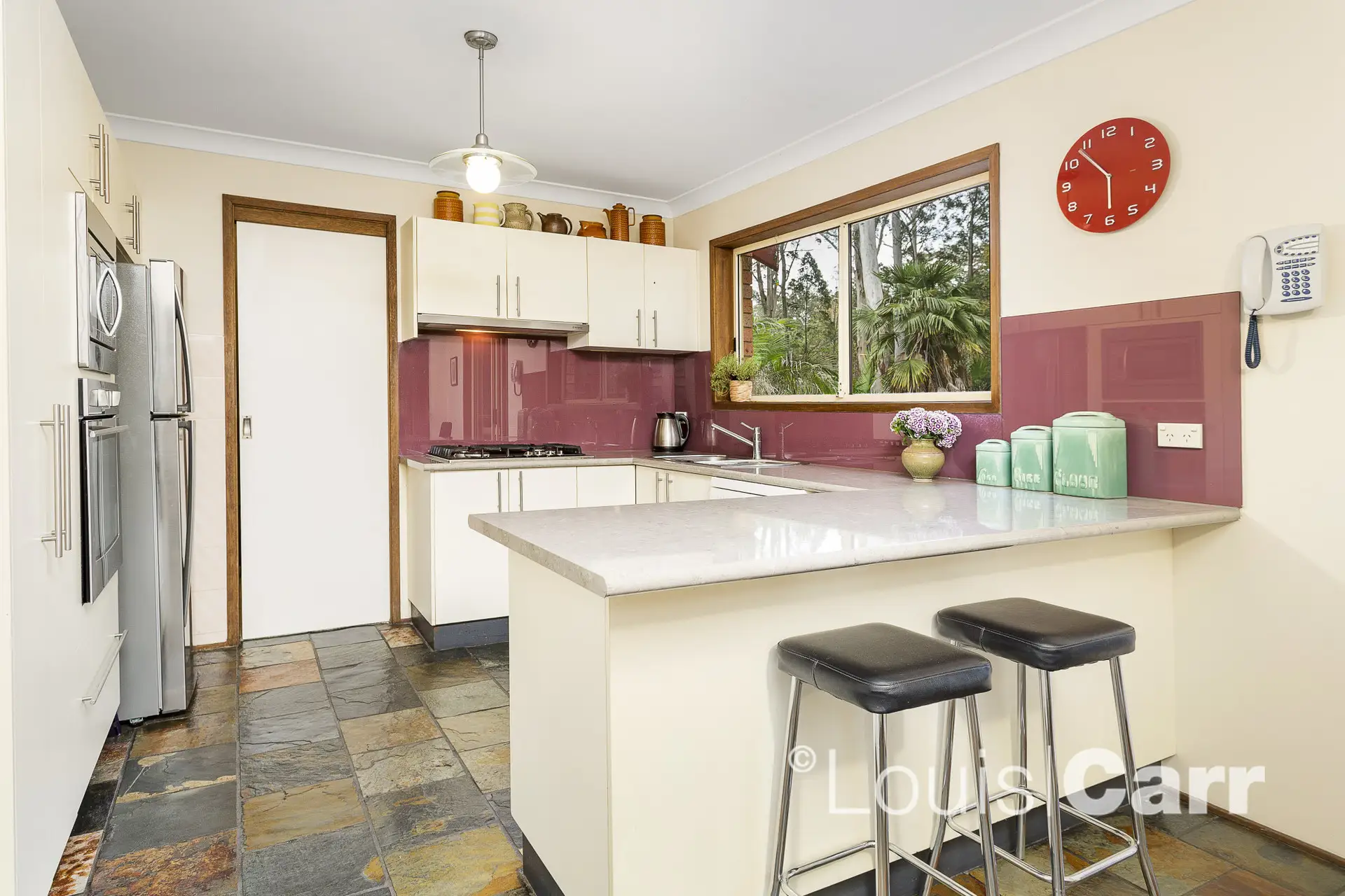 3/1213 Victoria Road, West Ryde - Thumbnail 5