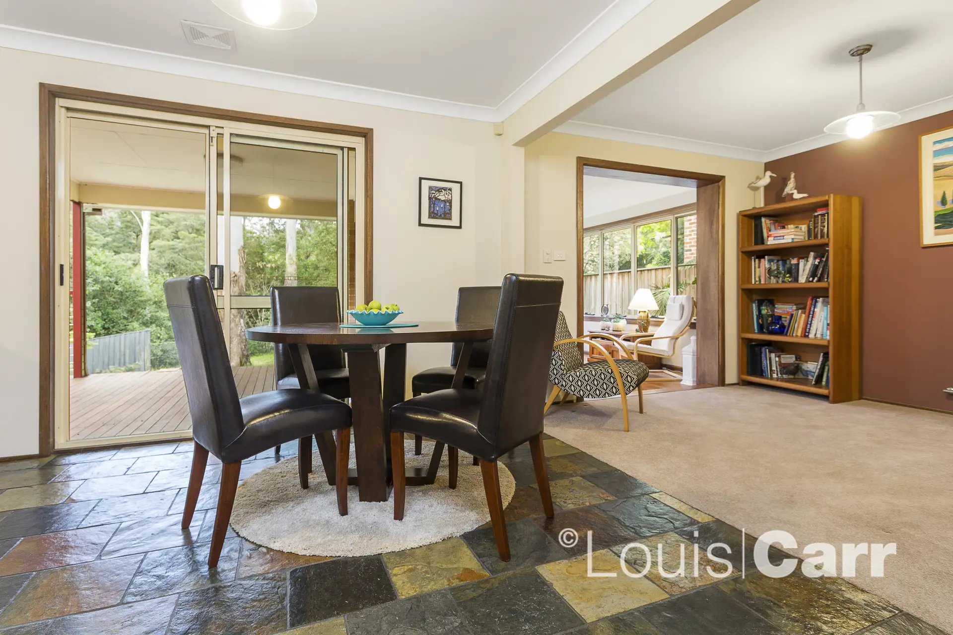 3/1213 Victoria Road, West Ryde - Thumbnail 6