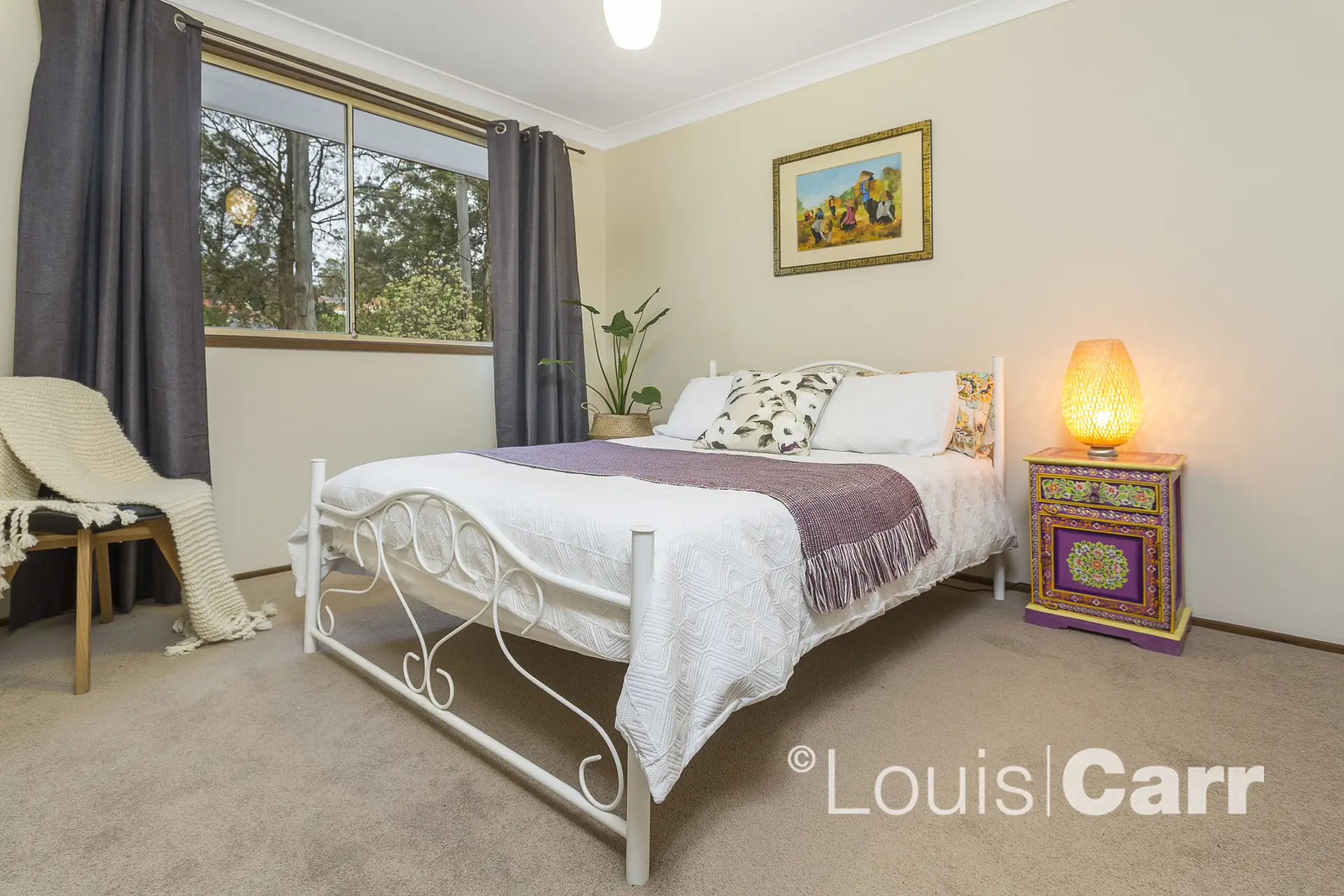 3/1213 Victoria Road, West Ryde - Thumbnail 7