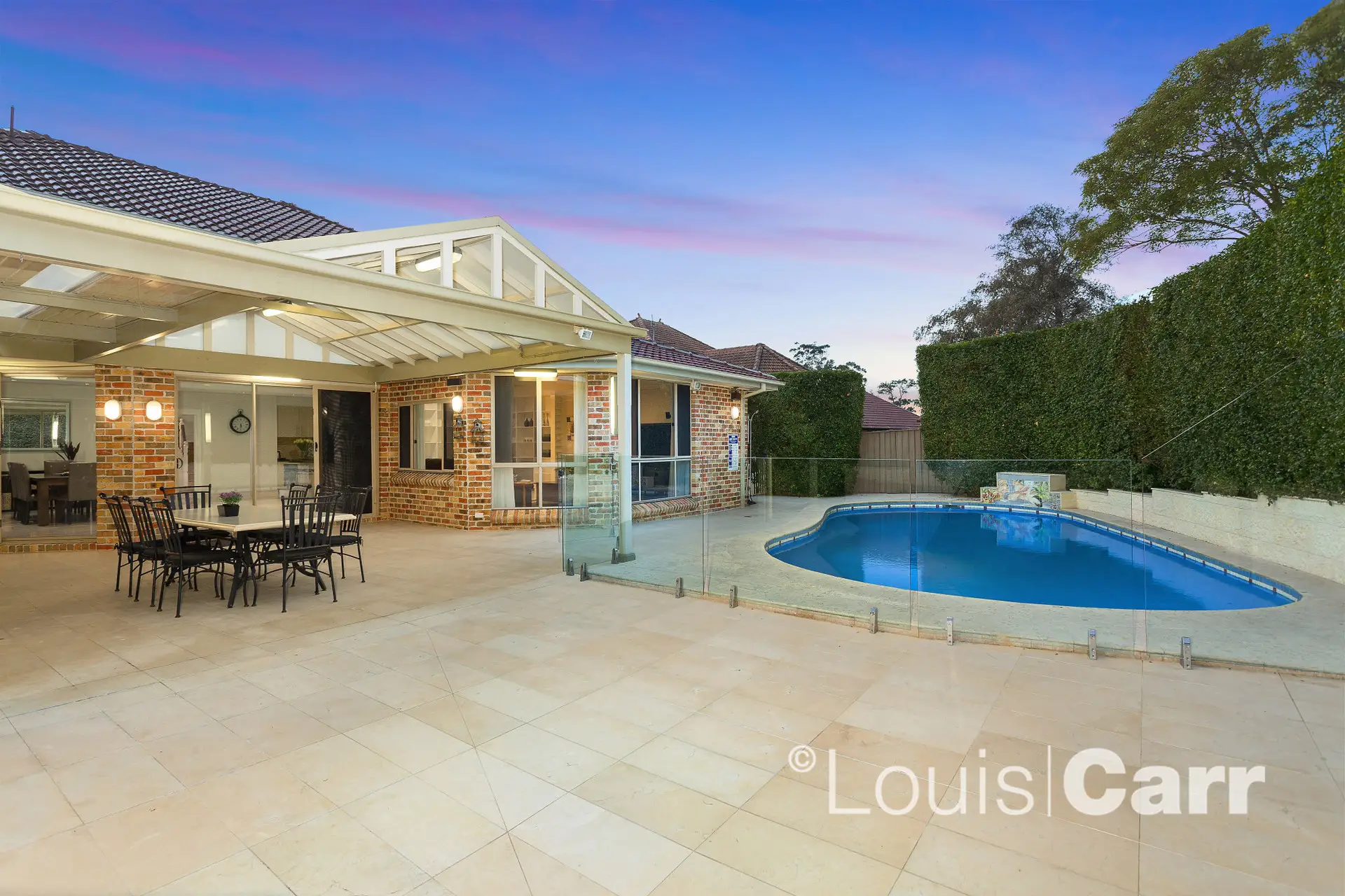 7/45 Kirkham Road, Pymble - Thumbnail 2