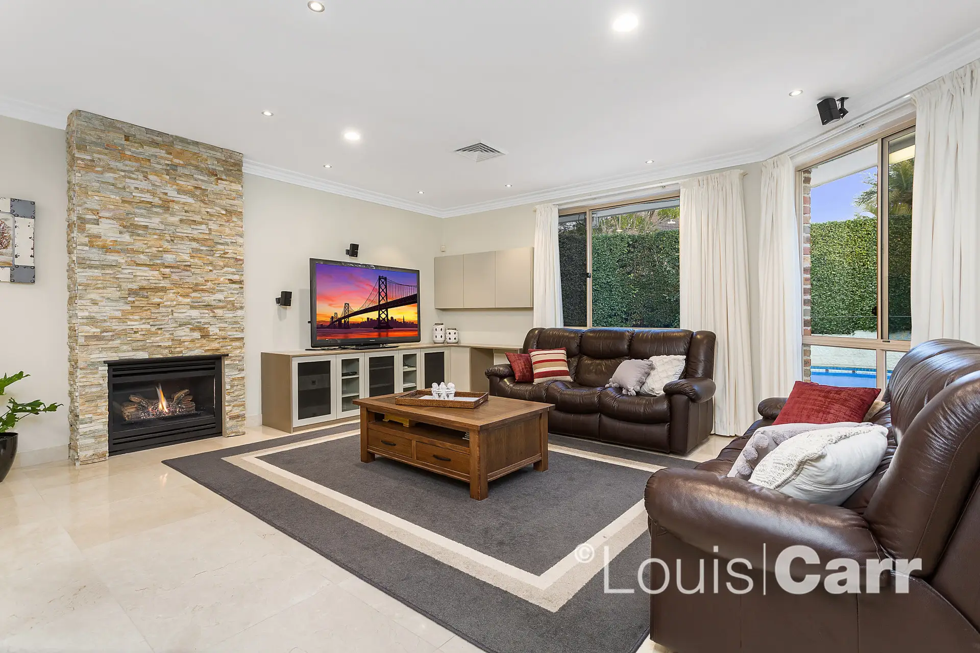 7/45 Kirkham Road, Pymble - Thumbnail 3