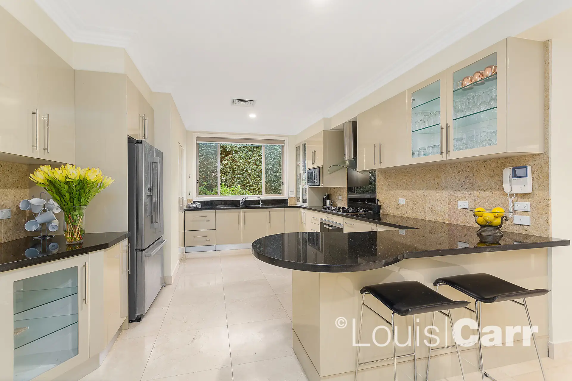7/45 Kirkham Road, Pymble - Thumbnail 4