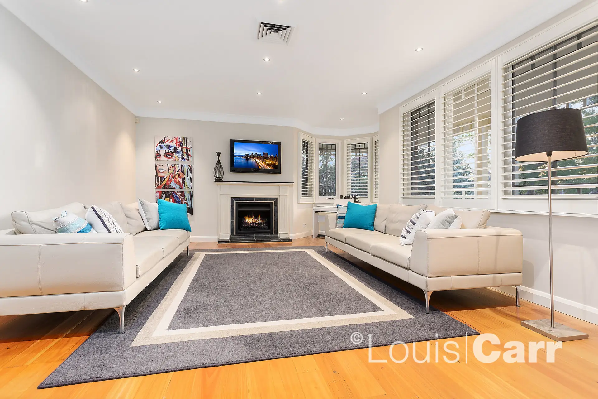 7/45 Kirkham Road, Pymble - Thumbnail 5