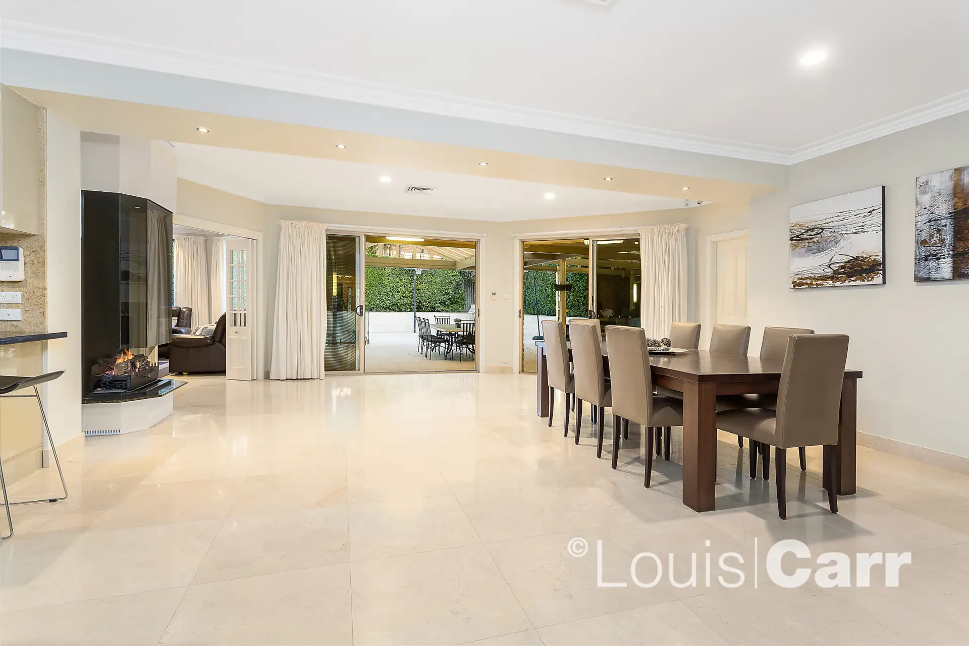 7/45 Kirkham Road, Pymble - Thumbnail 6