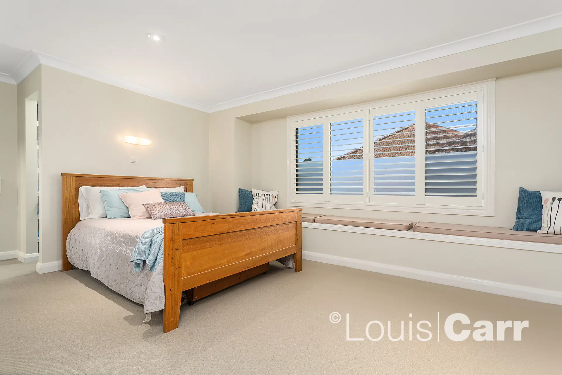 7/45 Kirkham Road, Pymble - Thumbnail 7