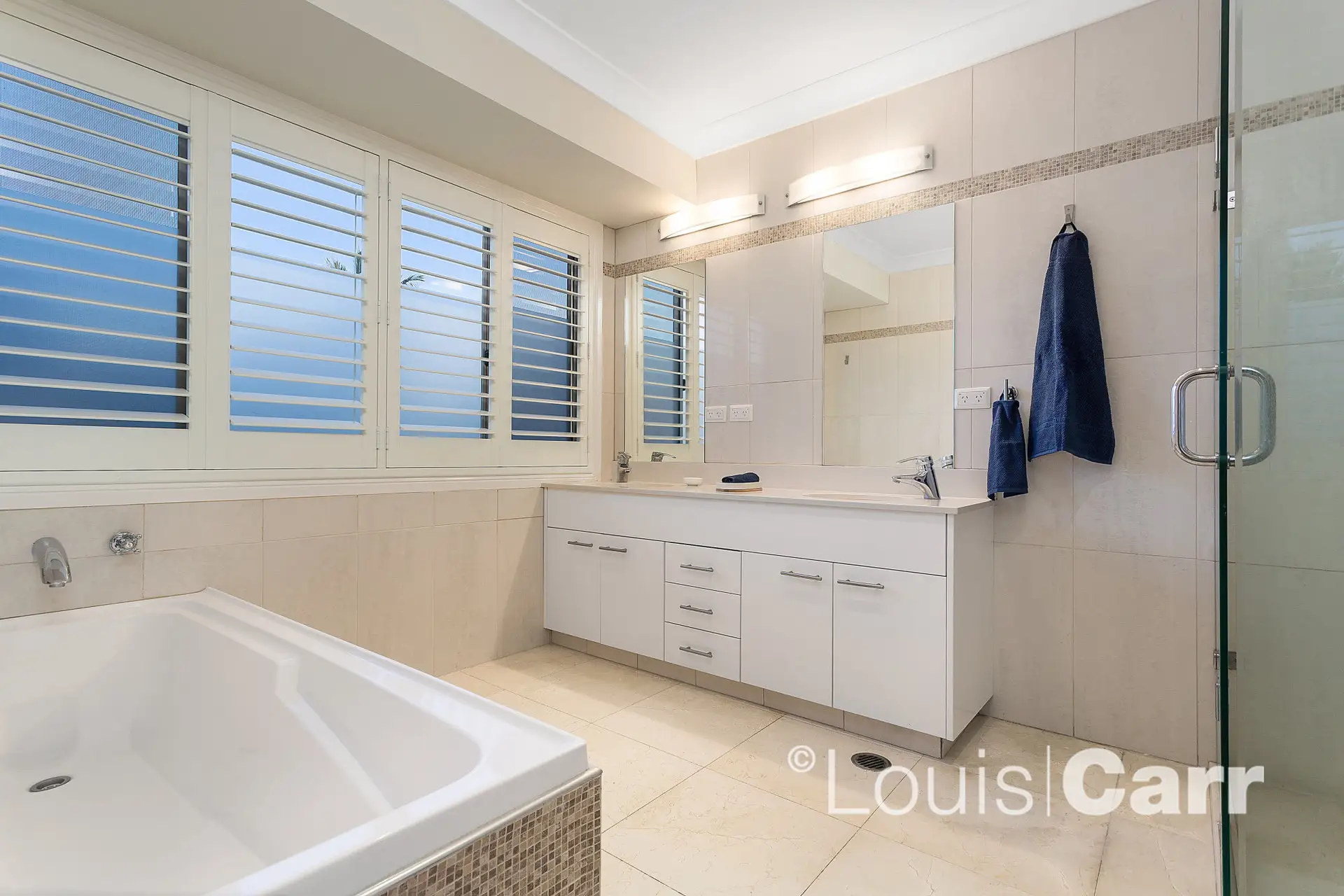 7/45 Kirkham Road, Pymble - Thumbnail 8