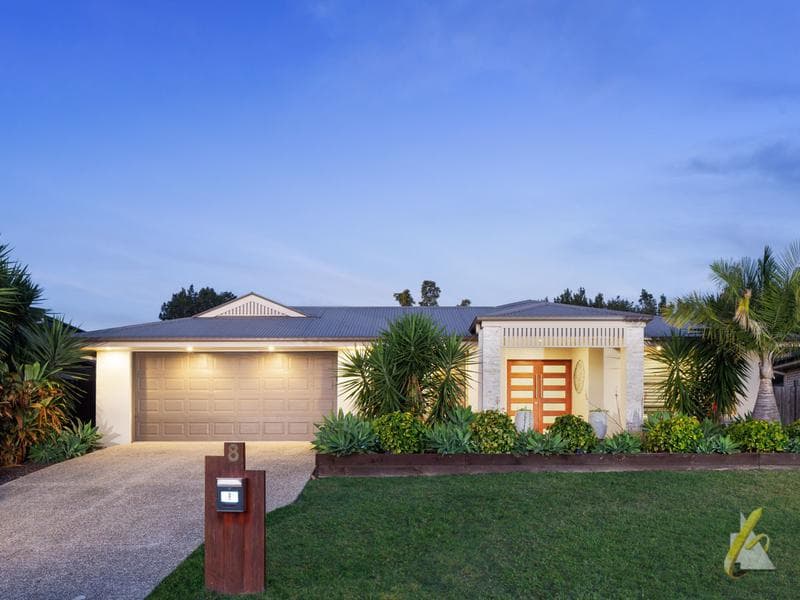 159 Lennox Street, Richmond, VIC, Richmond - Image 1