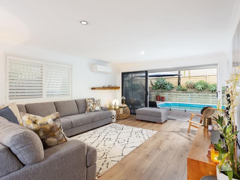 159 Lennox Street, Richmond, VIC, Richmond - Thumbnail 2