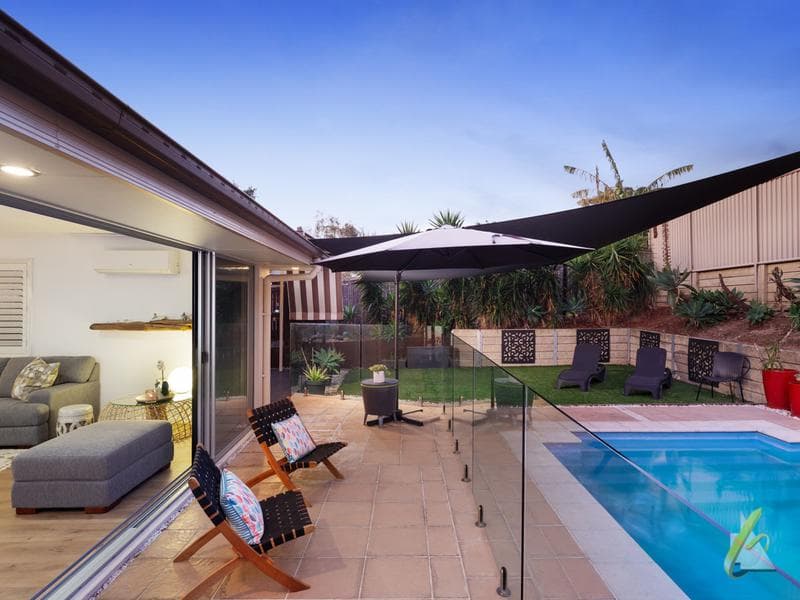 159 Lennox Street, Richmond, VIC, Richmond - Thumbnail 3