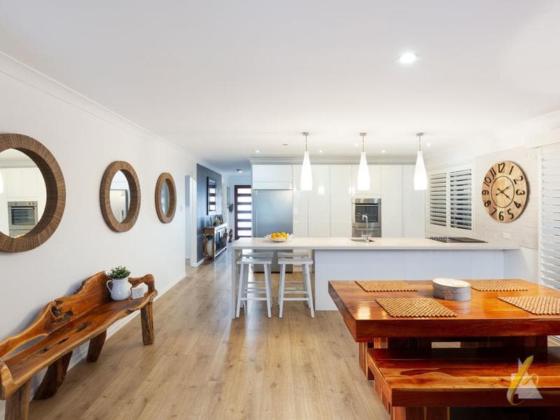 159 Lennox Street, Richmond, VIC, Richmond - Thumbnail 4