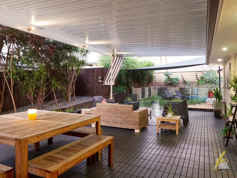 159 Lennox Street, Richmond, VIC, Richmond - Thumbnail 5