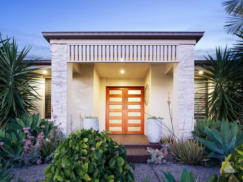 159 Lennox Street, Richmond, VIC, Richmond - Thumbnail 6