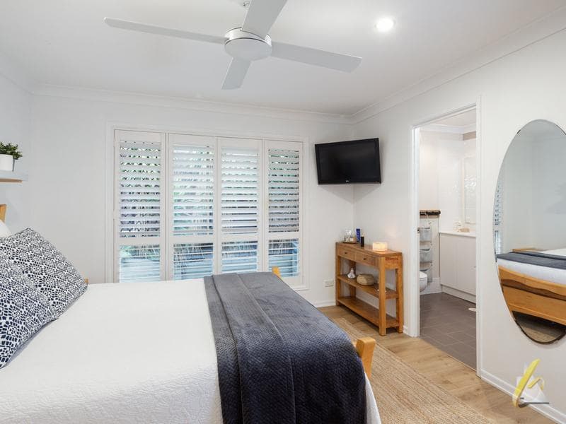 159 Lennox Street, Richmond, VIC, Richmond - Thumbnail 7