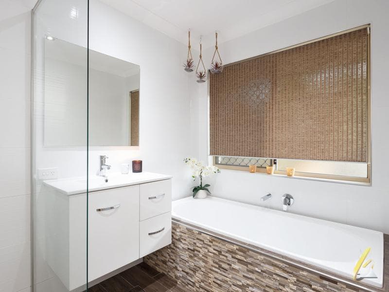 159 Lennox Street, Richmond, VIC, Richmond - Thumbnail 8