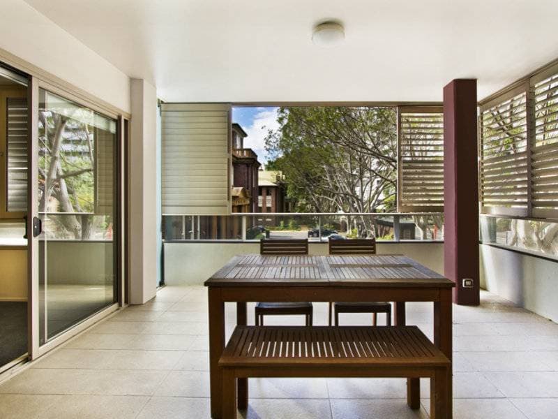 611C/5 Pope Street, Ryde - Image 1
