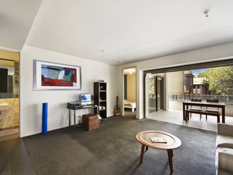 611C/5 Pope Street, Ryde - Thumbnail 2