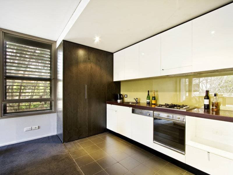 611C/5 Pope Street, Ryde - Thumbnail 3