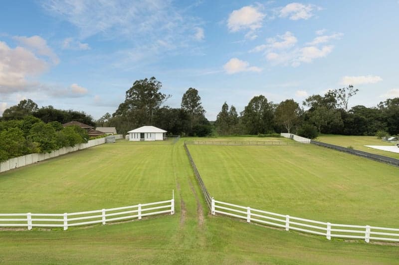 1/52-54 Cowper Street, Randwick, Moggill - Thumbnail 4