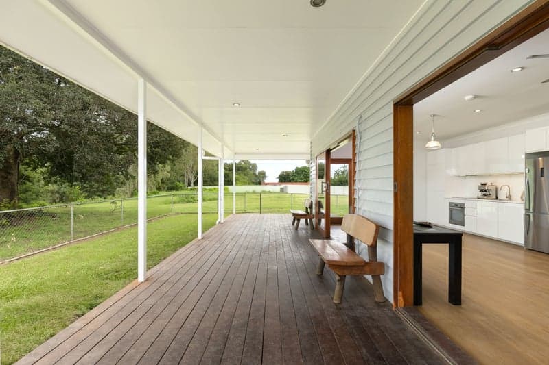 1/52-54 Cowper Street, Randwick, Moggill - Thumbnail 5