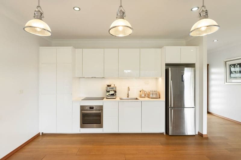 1/52-54 Cowper Street, Randwick, Moggill - Thumbnail 6