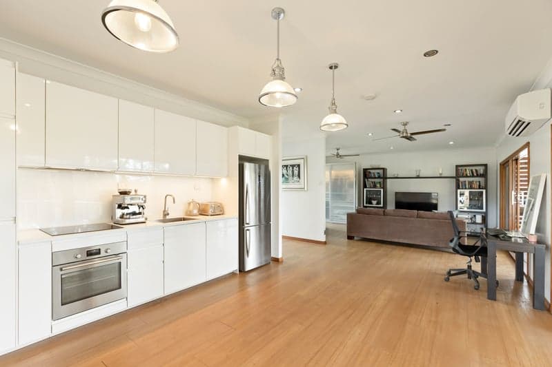 1/52-54 Cowper Street, Randwick, Moggill - Thumbnail 7