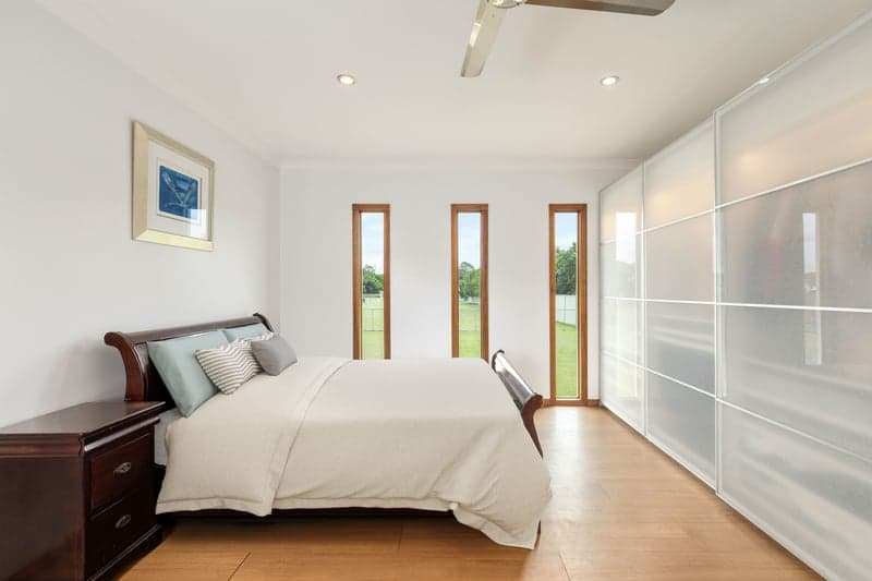 1/52-54 Cowper Street, Randwick, Moggill - Thumbnail 8