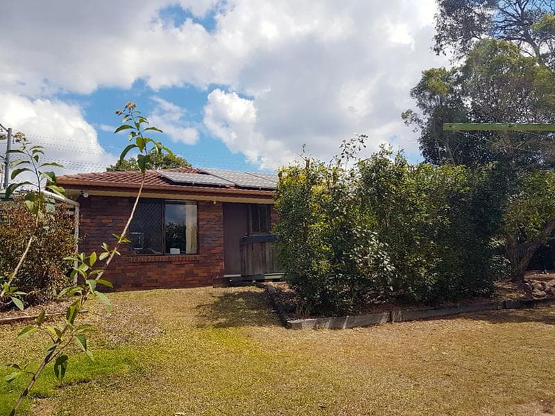 26 Reerden Street,  Collingwood Park, Collingwood Park - Thumbnail 2
