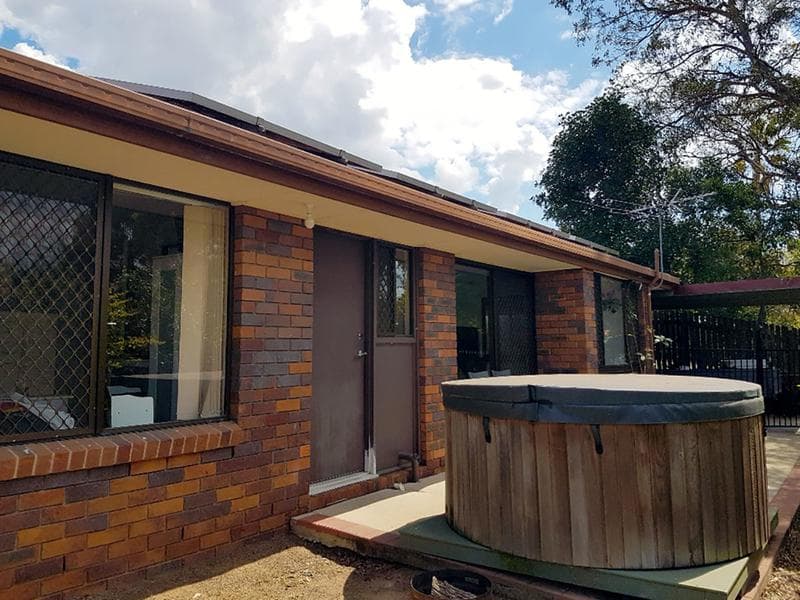 26 Reerden Street,  Collingwood Park, Collingwood Park - Thumbnail 3