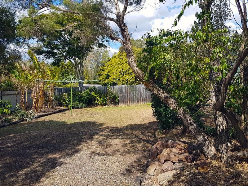 26 Reerden Street,  Collingwood Park, Collingwood Park - Thumbnail 4