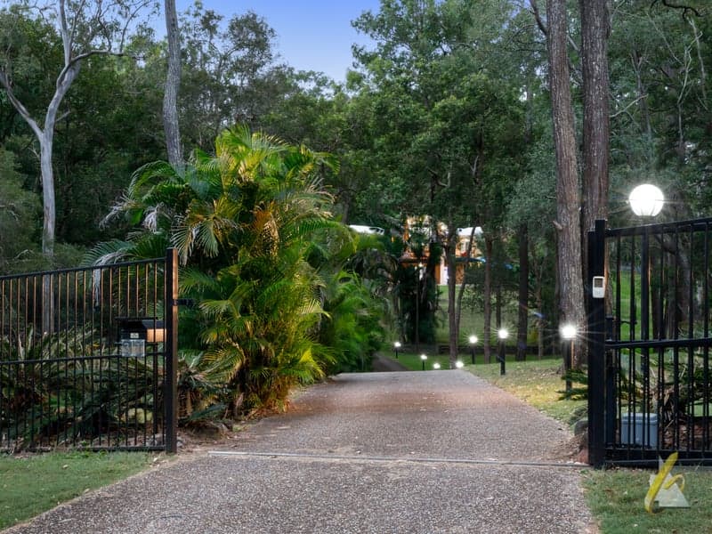 54/33 Kimberley Street, Vaucluse, Camira - Thumbnail 2