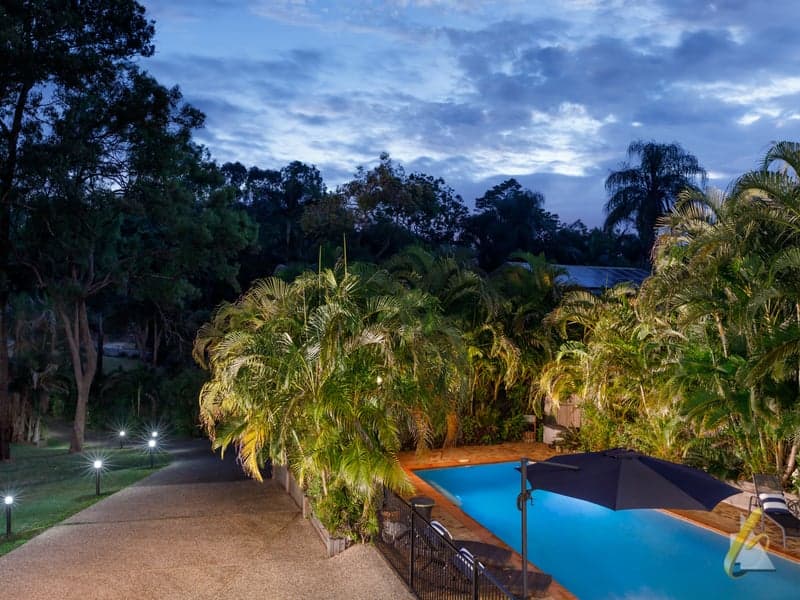 54/33 Kimberley Street, Vaucluse, Camira - Thumbnail 3