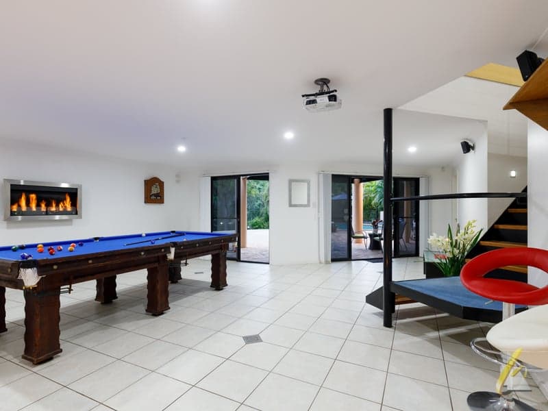 54/33 Kimberley Street, Vaucluse, Camira - Thumbnail 4