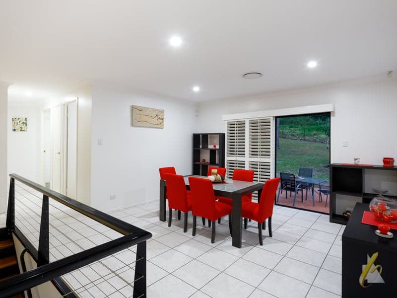 54/33 Kimberley Street, Vaucluse, Camira - Thumbnail 5