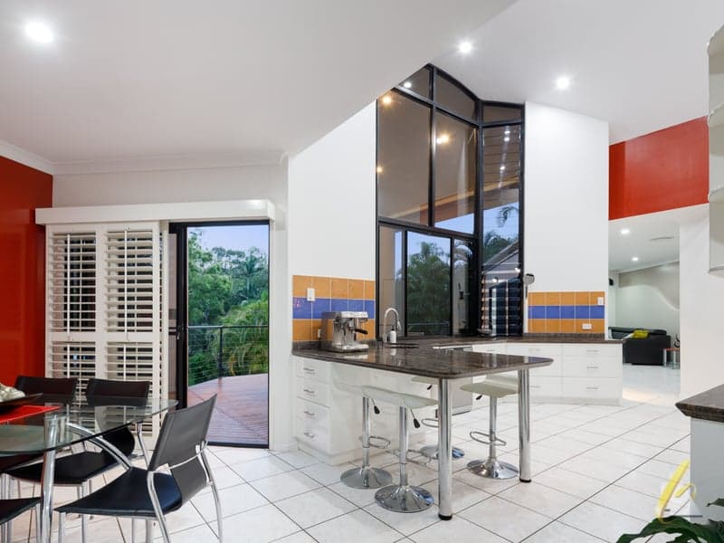 54/33 Kimberley Street, Vaucluse, Camira - Thumbnail 6