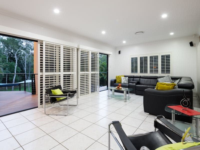 54/33 Kimberley Street, Vaucluse, Camira - Thumbnail 7