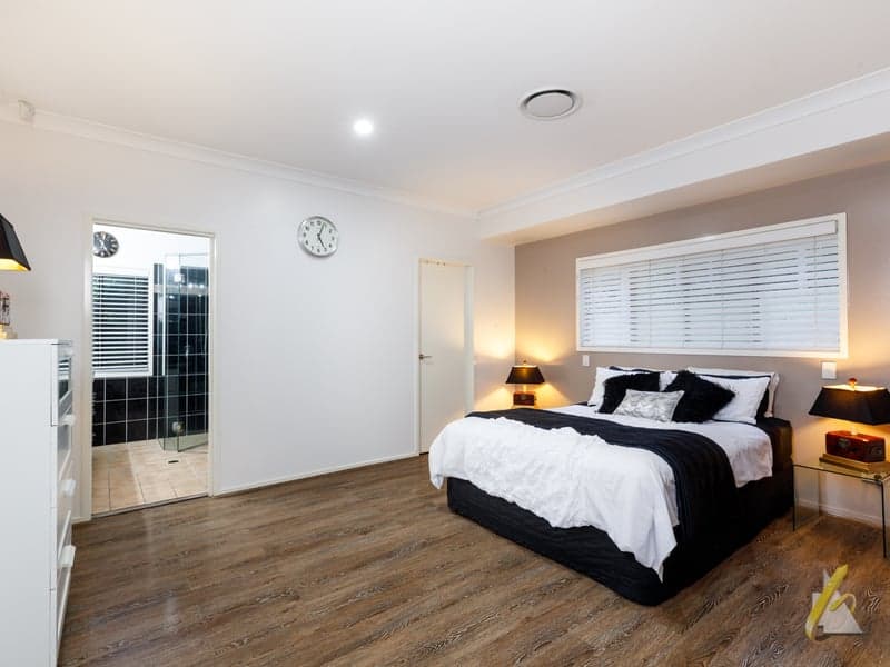 54/33 Kimberley Street, Vaucluse, Camira - Thumbnail 8