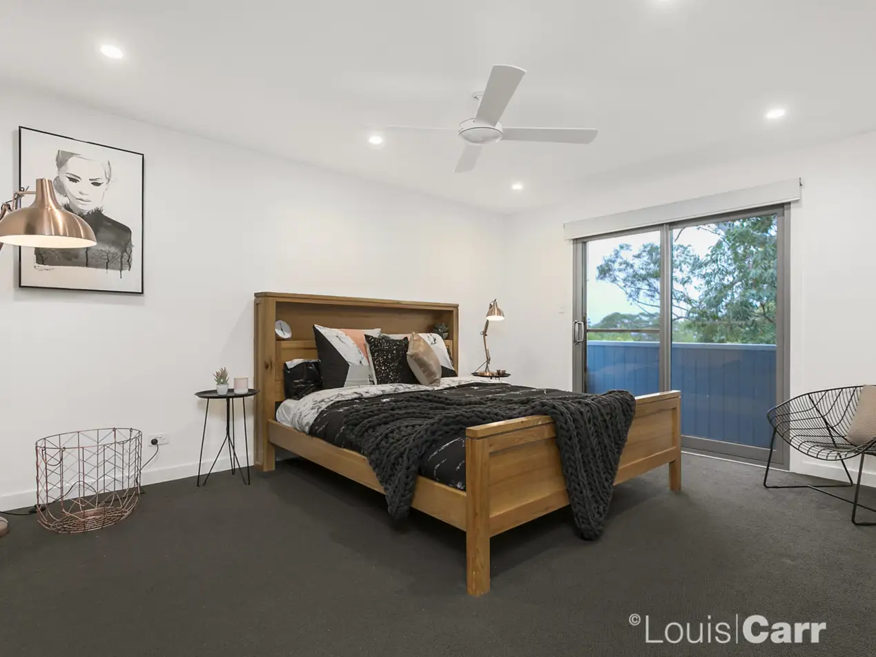 5/6 Wentworth Street, Point Piper, Breakfast Point - Image 1