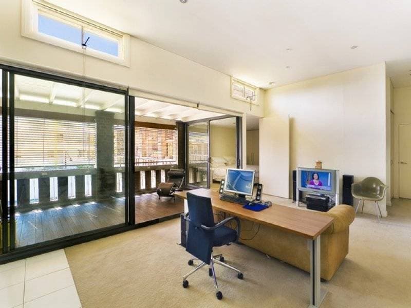 23, 20 Pyrmont Bridge Road, Haberfield - Image 1