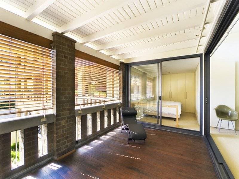 23, 20 Pyrmont Bridge Road, Haberfield - Thumbnail 2