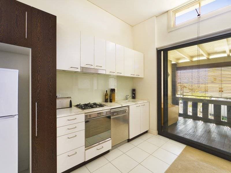 23, 20 Pyrmont Bridge Road, Haberfield - Thumbnail 3